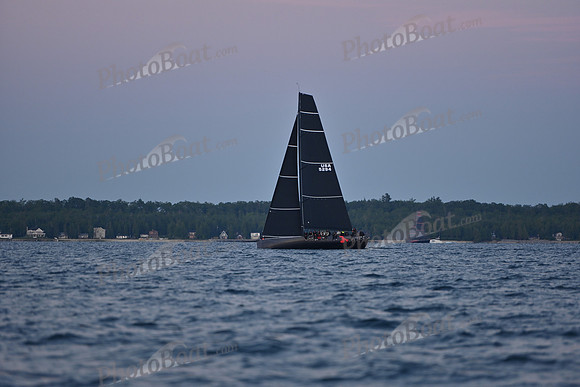 2025 Chicago to Mackinac C_0002