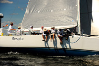 2014 Vineyard Race A 1462