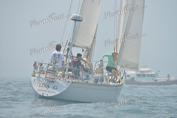 2025 Block Island Race Week B_0785