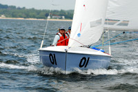 2011 Flying Scot NAC D 232