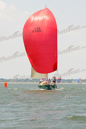 2010SouthernBayRW_B 2039