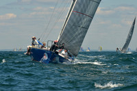 2015 Block Island Race Week G 457