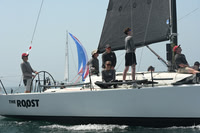 2025 Block Island Race Week A_0093