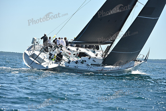 2025 Chicago to Mackinac C_1281