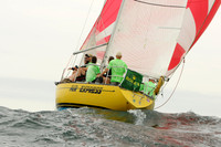 2011 Block Island RW E 2481
