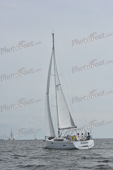 2019 Gov Cup A_0502