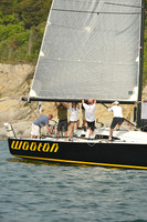 2015 NYYC Annual Regatta A 1555