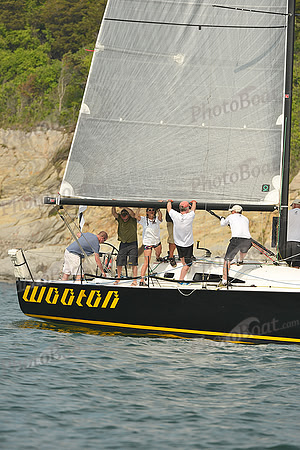 2015 NYYC Annual Regatta A 1555