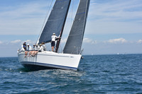 2021 Block Island Race Week A_0492