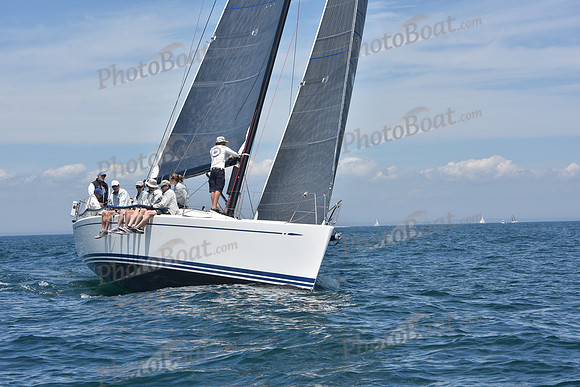 2021 Block Island Race Week A_0492