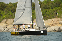 2015 NYYC Annual Regatta A 1553