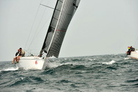 2015 Block Island Race Week D 776