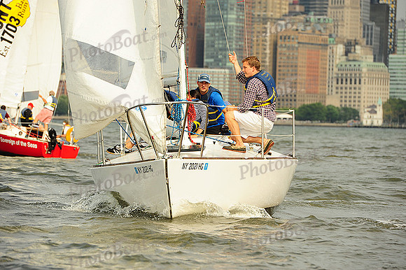 2014 NY Architects Regatta 394