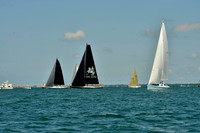 2018 Regatta del Sol al Sol_0174