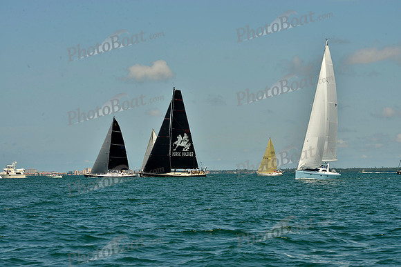 2018 Regatta del Sol al Sol_0174