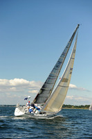 2013 Denmark Race 363