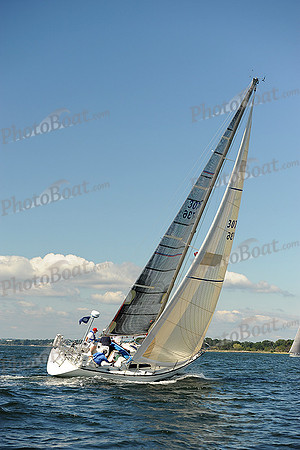 2013 Denmark Race 363