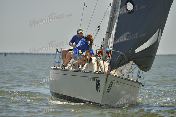 2017 Southern Bay Race Week A_2028