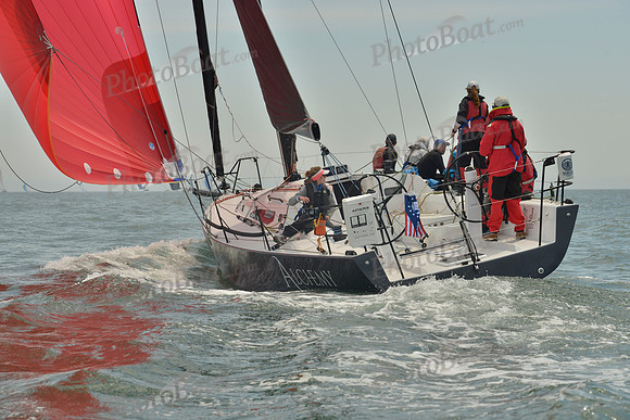 2018 Figawi_2558