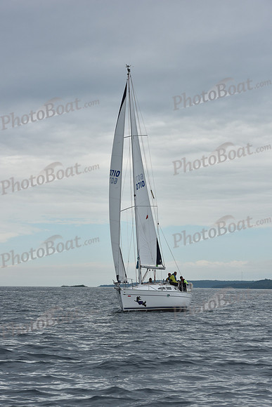 2019 Chicago to Mackinac G_1754