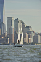 2016 NY Architects Regatta_0488