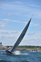 2022 NYYC Annual Regatta_0899