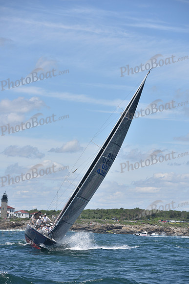 2022 NYYC Annual Regatta_0899