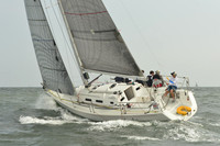 2015 Vineyard Race A 1432