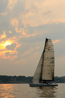 2011 Vespers July 7 058