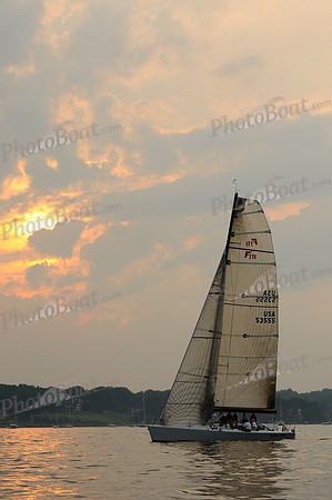 2011 Vespers July 7 058