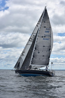 2021 Vineyard Race A 0687