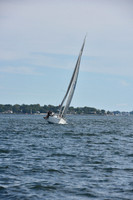 2019 Denmark Race_0831