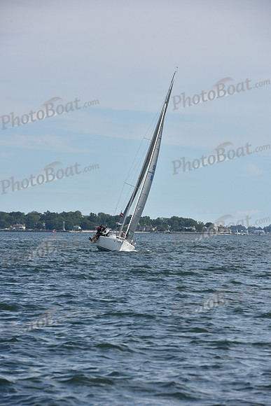 2019 Denmark Race_0831