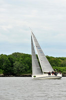 2013 NYYC Annual Regatta A 2005