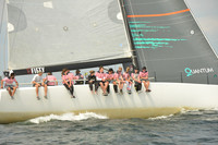 2015 Vineyard Race B 497