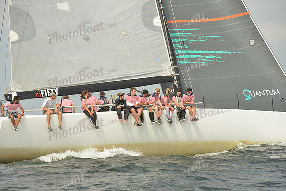 2015 Vineyard Race B 497