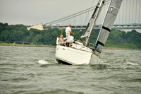2017 Around Long Island Race_1763