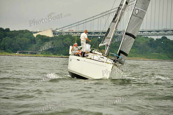 2017 Around Long Island Race_1763
