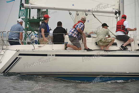 2016 Chester Race Week D_0593