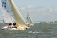 2011_Charleston_RW_A 689
