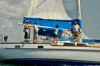 2017 St Petersburg Habana Race_1219