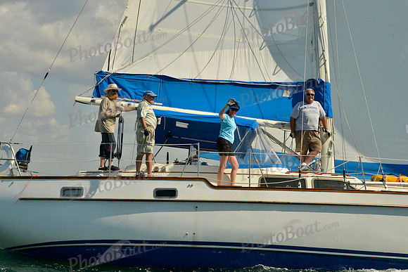 2017 St Petersburg Habana Race_1219