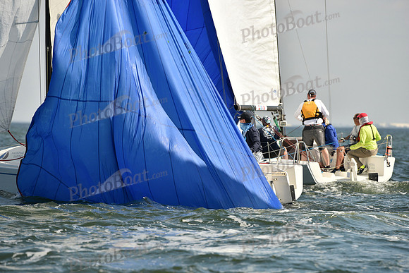 2019 St Pete NOOD D_0115