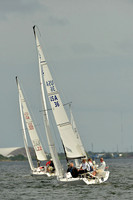 2015 J70 Winter Series C 571