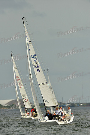 2015 J70 Winter Series C 571