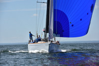 2020 Vineyard Race A_1791