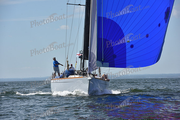 2020 Vineyard Race A_1791