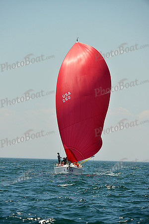 2015 Block Island Race Week B 114