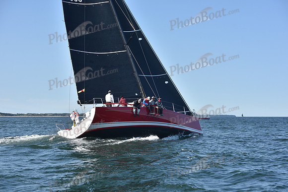 2021 Vineyard Race B 0081