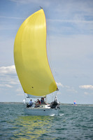 2019 Figawi_1301